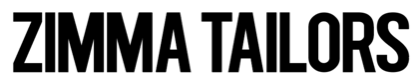 Zimma Tailors